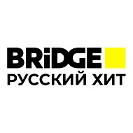 Bridge TV